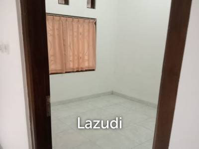 Rumah Kontrakan Dekat UGM, UNY, Hartono Mall, Plaza Ambarrukmo, UPN Veteran Yogyakarta, RSUP Dr. Sardjito