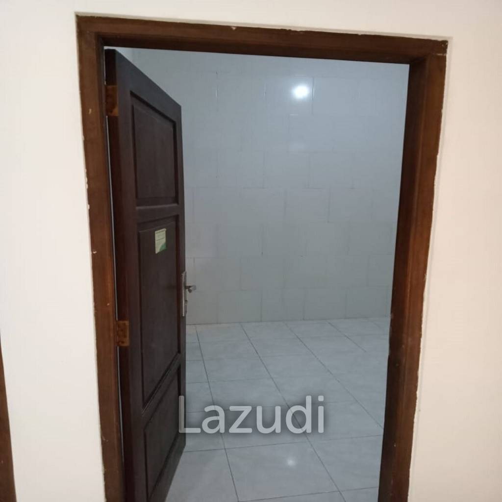 Rumah Kontrakan Dekat UGM, UNY, Hartono Mall, Plaza Ambarrukmo, UPN Veteran Yogyakarta, RSUP Dr. Sardjito