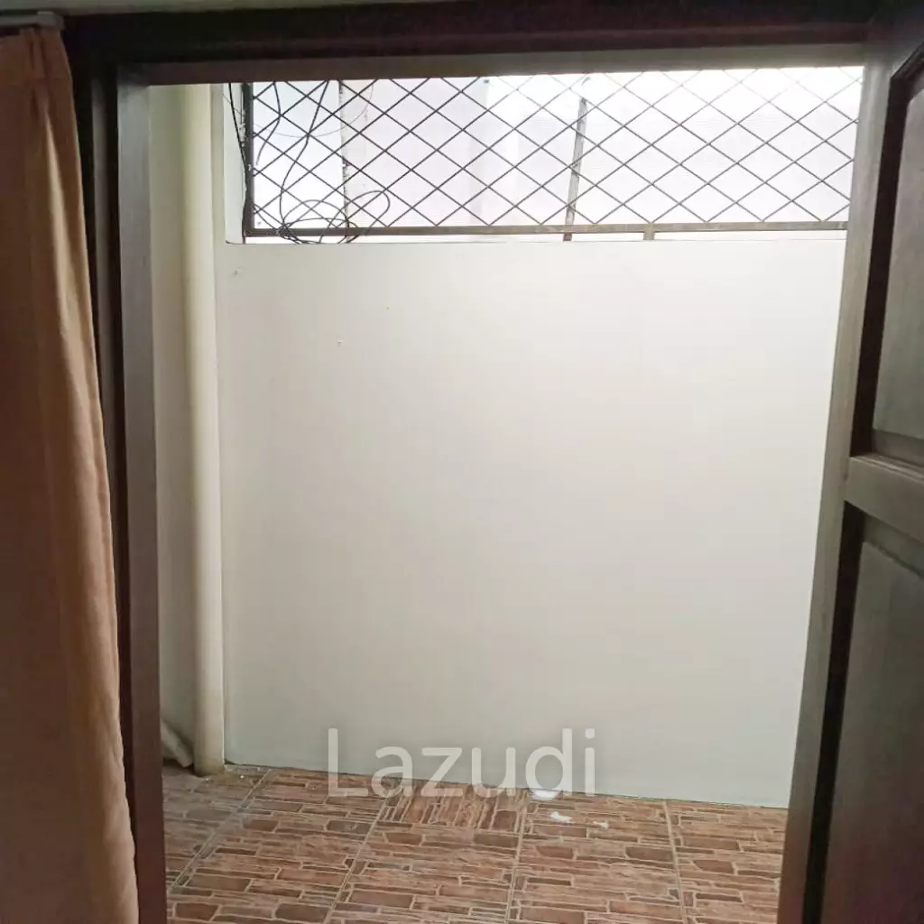 Rumah Kontrakan Dekat UGM, UNY, Hartono Mall, Plaza Ambarrukmo, UPN Veteran Yogyakarta, RSUP Dr. Sardjito