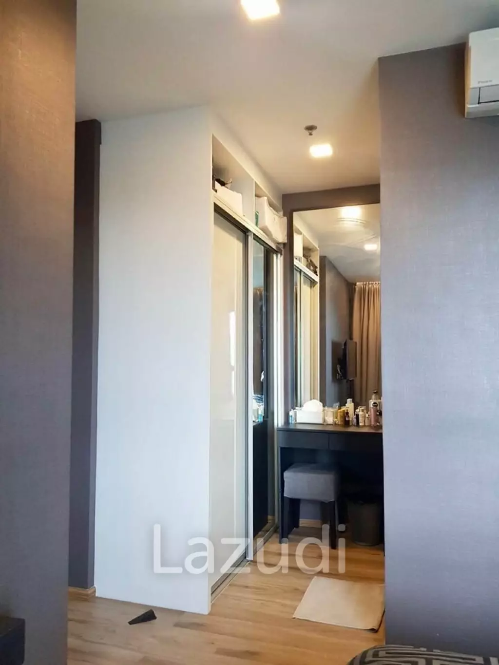 2 Bed 2 Bath 57 Sqm Condo For Sale and Rent