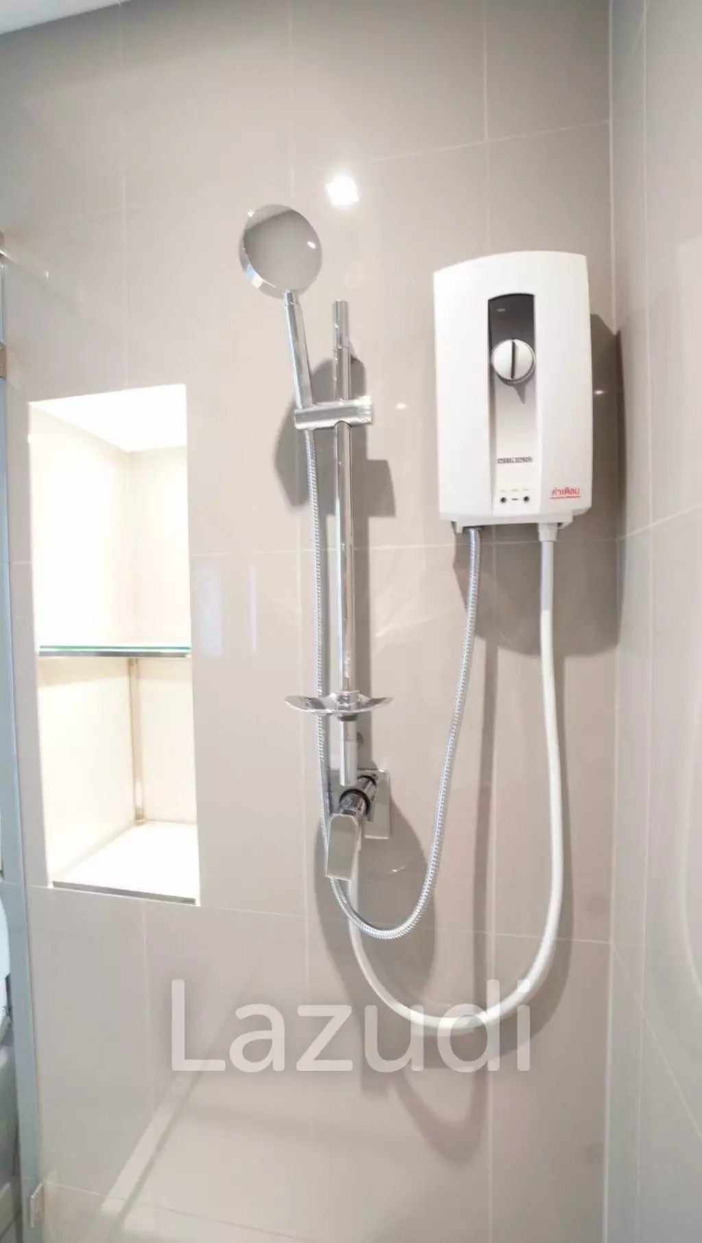 1 Bed 1 Bath 33.5 Sqm Condo For Sale