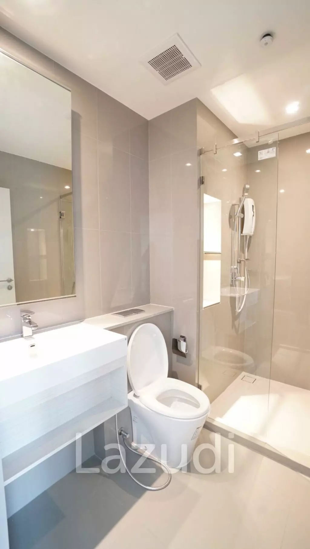 1 Bed 1 Bath 33.5 Sqm Condo For Sale