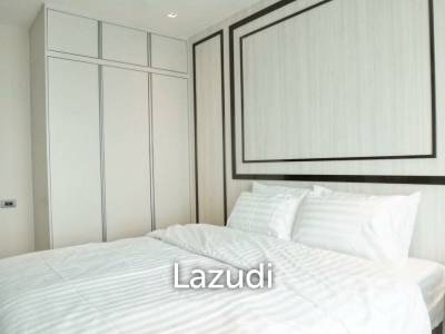 1 Bed 1 Bath 33.5 Sqm Condo For Sale