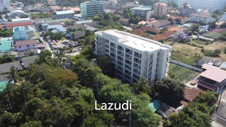 City Center 1 Bed Condo For Sale City Center 1 Bed Condo For Sale