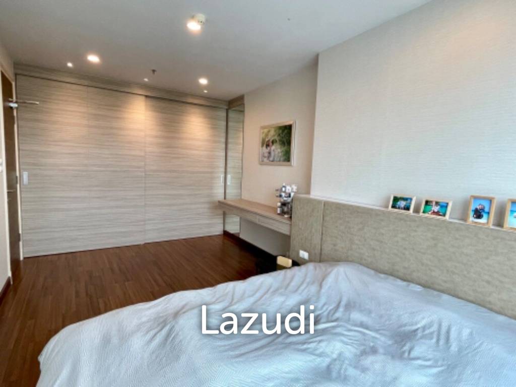 1 Bed 1 Bath 63 Sqm Condo For Sale