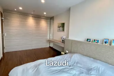 1 Bed 1 Bath 63 Sqm Condo For Sale