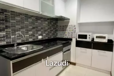 1 Bed 1 Bath 63 Sqm Condo For Sale
