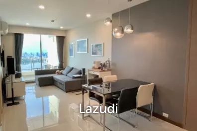 1 Bed 1 Bath 63 Sqm Condo For Sale
