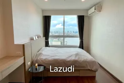 1 Bed 1 Bath 63 Sqm Condo For Sale