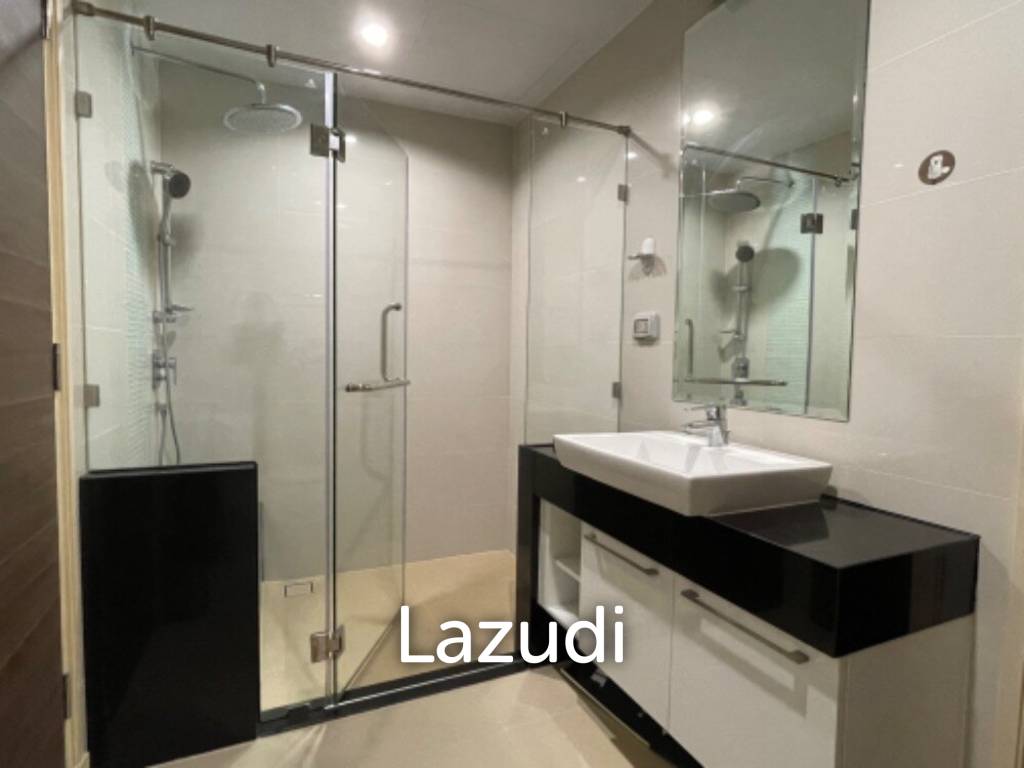 1 Bed 1 Bath 63 Sqm Condo For Sale