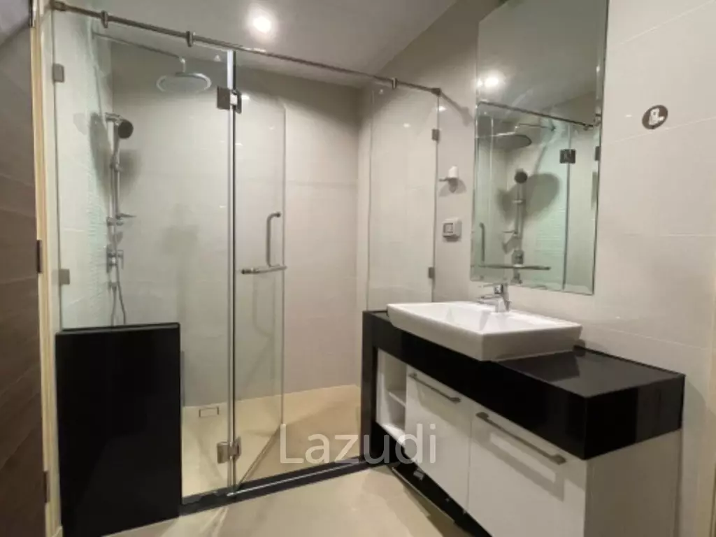 1 Bed 1 Bath 63 Sqm Condo For Sale