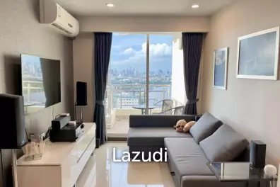1 Bed 1 Bath 63 Sqm Condo For Sale