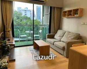 1 Bed 1 Bath 34.86 Sqm Condo For Sale