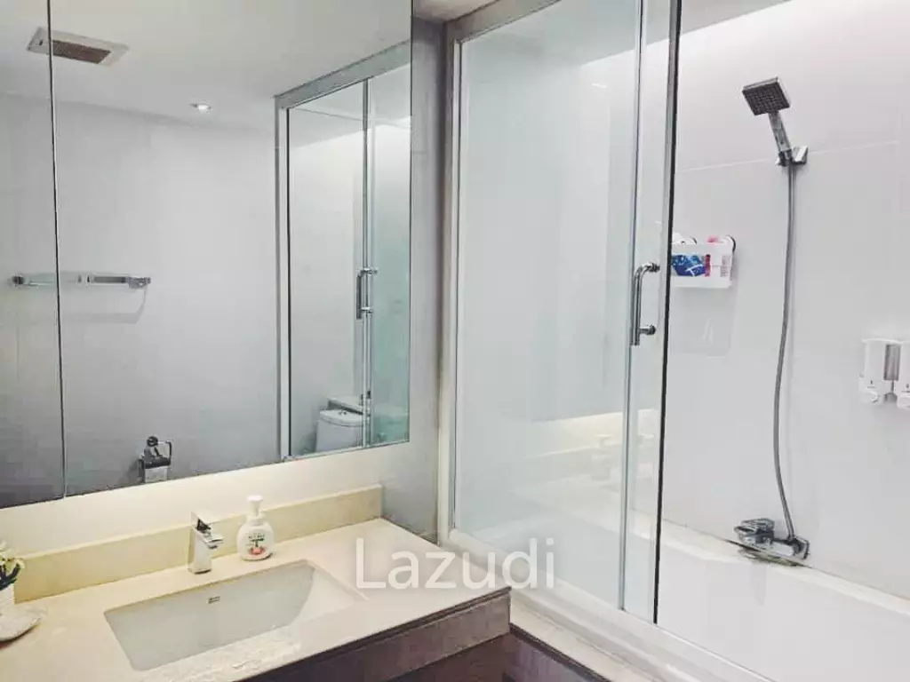 1 Bed 1 Bath 34.86 Sqm Condo For Sale