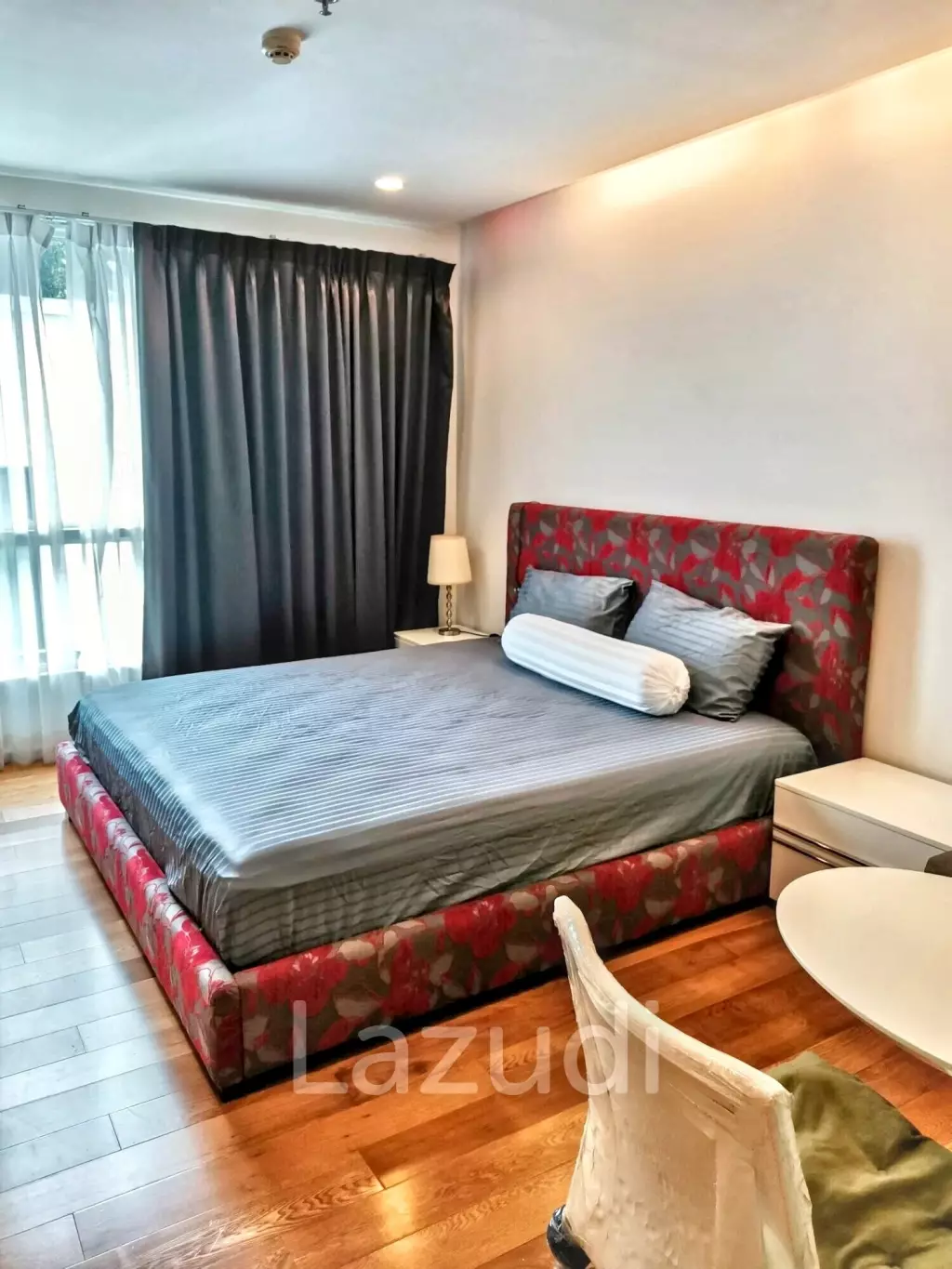 studio 1 Bed 28 Sqm Condo For Sale