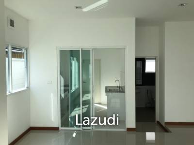 3 Bed 3 Bath Detached house 180 Sqm for Sale