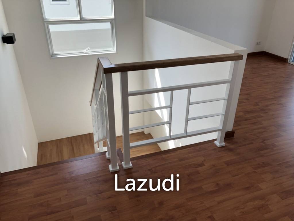 3 Bed 3 Bath Detached house 180 Sqm for Sale