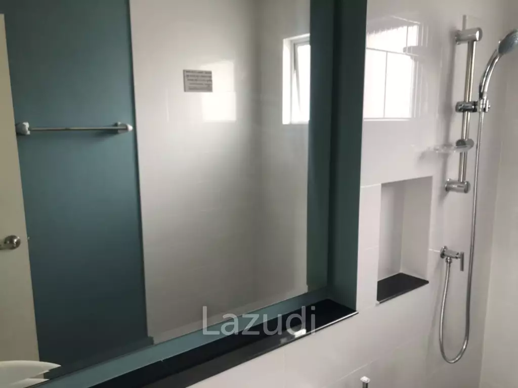 3 Bed 3 Bath Detached house 180 Sqm for Sale