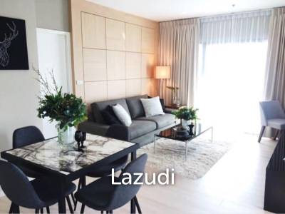 1 Bed 1 Bath 62.41 Sqm Condo For Rent