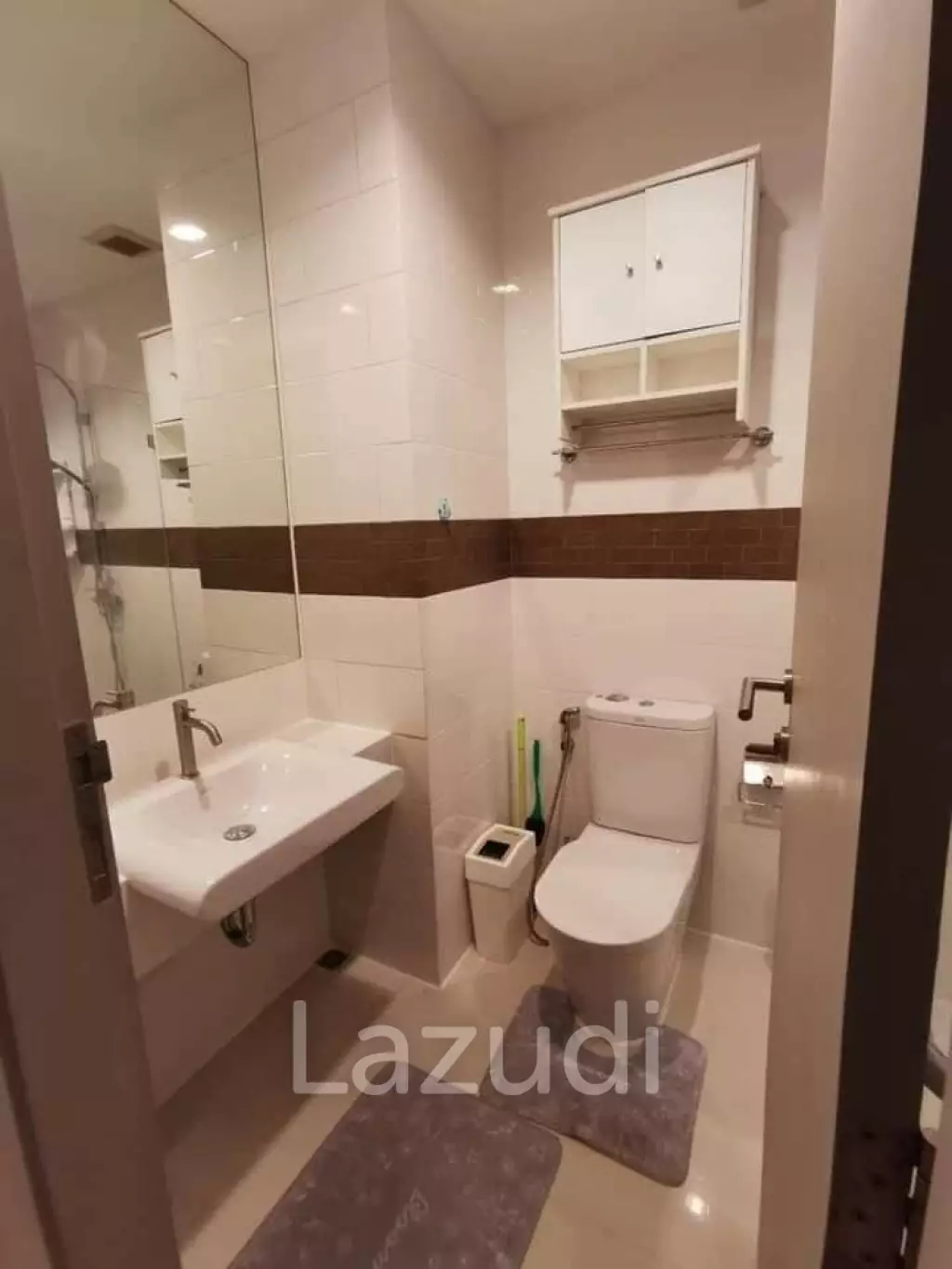 1 Bed 1 Bath 31.3 Sqm Condo For Sale