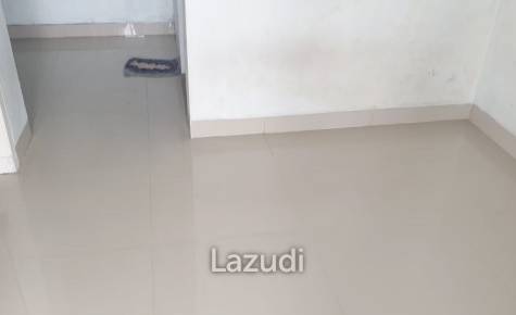 Kost Dekat MBK Mall Boemi Kedaton, Universitas Bandar Lampung, RS Advent Bandar Lampung, RS Urip Sumoharjo
