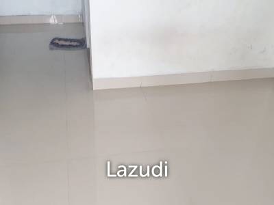 Kost Dekat MBK Mall Boemi Kedaton, Universitas Bandar Lampung, RS Advent Bandar Lampung, RS Urip Sumoharjo