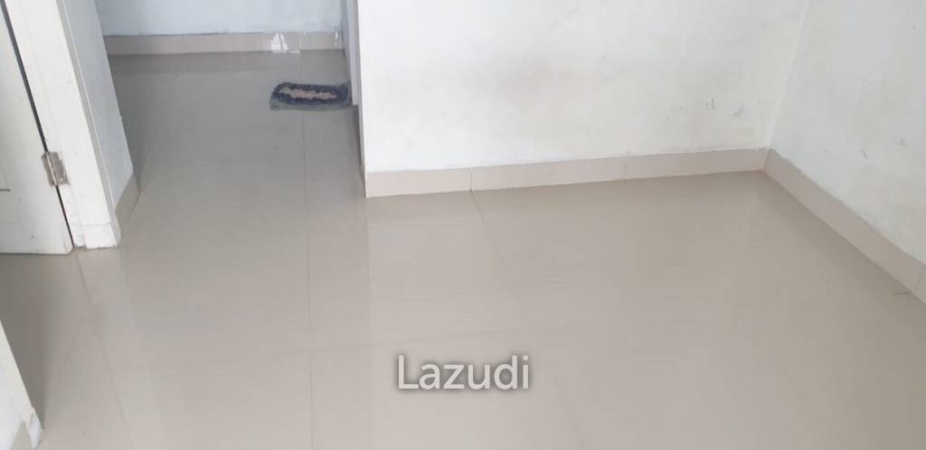 Kost Dekat MBK Mall Boemi Kedaton, Universitas Bandar Lampung, RS Advent Bandar Lampung, RS Urip Sumoharjo