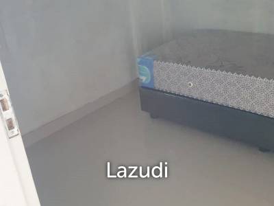 Kost Dekat MBK Mall Boemi Kedaton, Universitas Bandar Lampung, RS Advent Bandar Lampung, RS Urip Sumoharjo