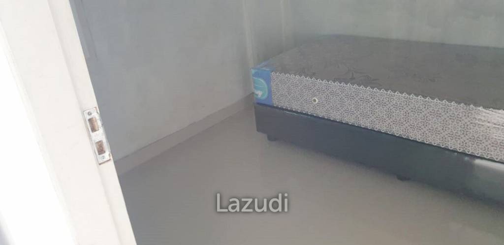 Kost Dekat MBK Mall Boemi Kedaton, Universitas Bandar Lampung, RS Advent Bandar Lampung, RS Urip Sumoharjo