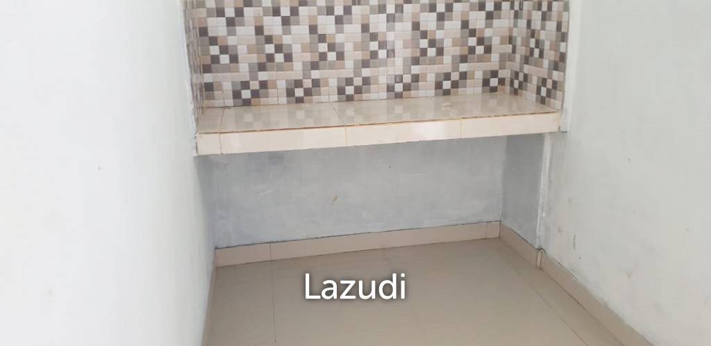 Kost Dekat MBK Mall Boemi Kedaton, Universitas Bandar Lampung, RS Advent Bandar Lampung, RS Urip Sumoharjo