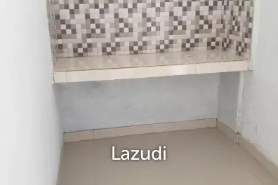 Kost Dekat MBK Mall Boemi Kedaton, Universitas Bandar Lampung, RS Advent Bandar Lampung, RS Urip Sumoharjo