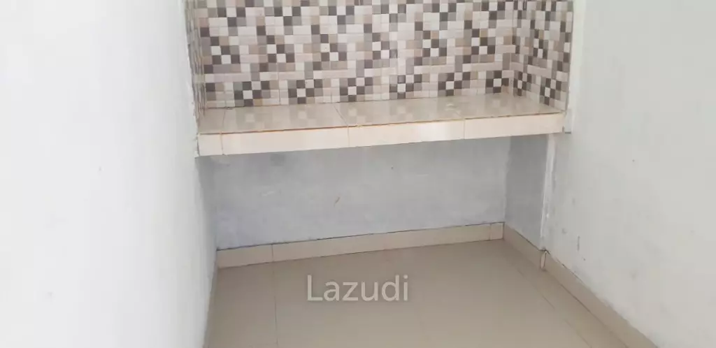 Kost Dekat MBK Mall Boemi Kedaton, Universitas Bandar Lampung, RS Advent Bandar Lampung, RS Urip Sumoharjo