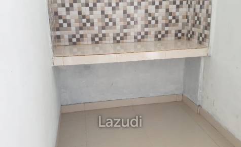 Kost Dekat MBK Mall Boemi Kedaton, Universitas Bandar Lampung, RS Advent Bandar Lampung, RS Urip Sumoharjo