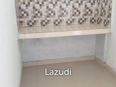 Kost Dekat MBK Mall Boemi Kedaton, Universitas Bandar Lampung, RS Advent Bandar Lampung, RS Urip Sumoharjo