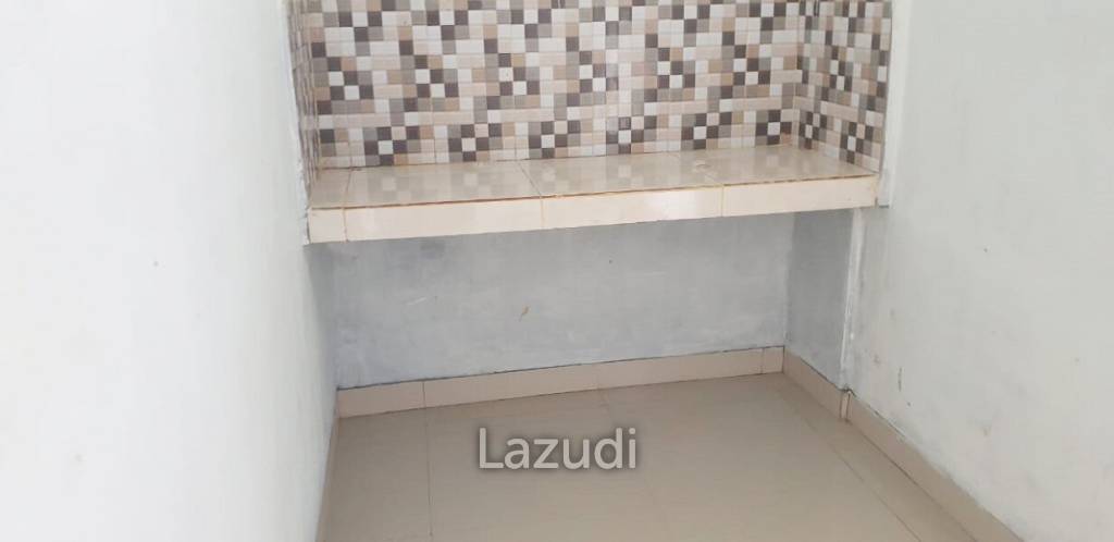 Kost Dekat MBK Mall Boemi Kedaton, Universitas Bandar Lampung, RS Advent Bandar Lampung, RS Urip Sumoharjo