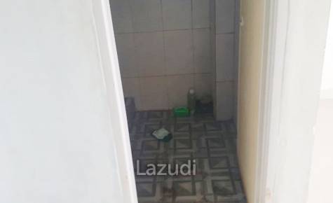 Kost Dekat MBK Mall Boemi Kedaton, Universitas Bandar Lampung, RS Advent Bandar Lampung, RS Urip Sumoharjo