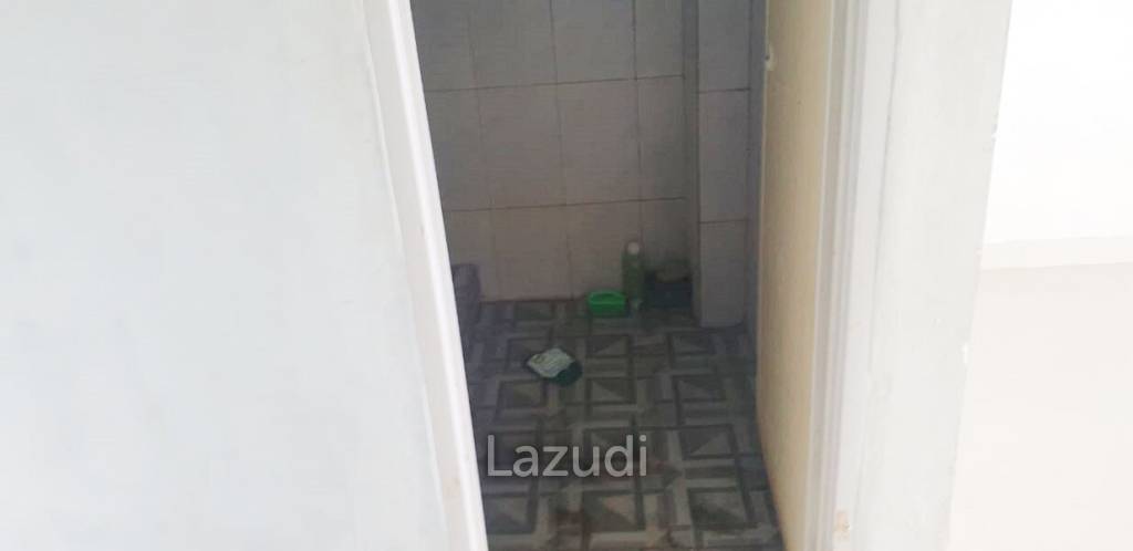 Kost Dekat MBK Mall Boemi Kedaton, Universitas Bandar Lampung, RS Advent Bandar Lampung, RS Urip Sumoharjo
