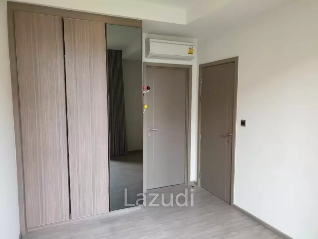 1 Bed 1 Bath 35 Sqm Condo For Rent and Sale