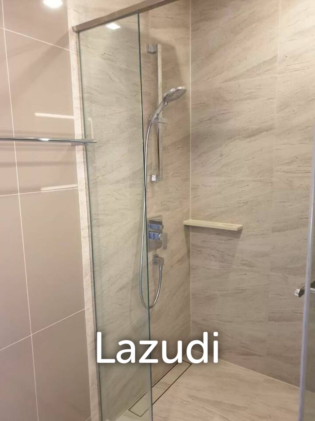 1 Bed 1 Bath 35 Sqm Condo For Rent and Sale