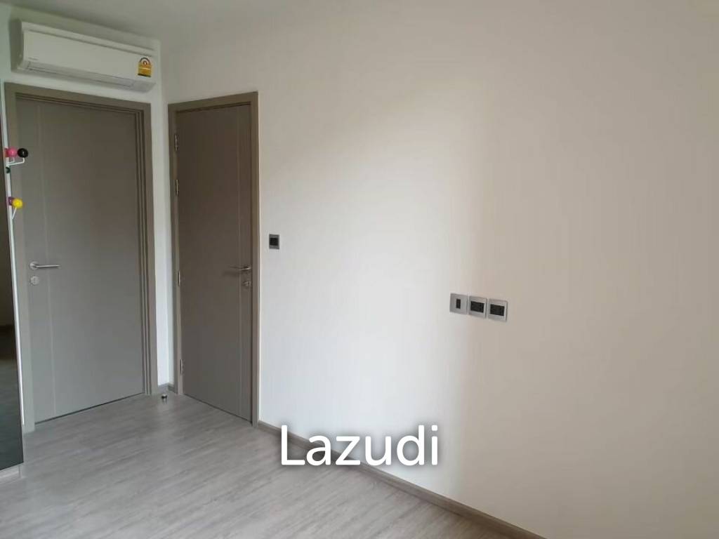 1 Bed 1 Bath 35 Sqm Condo For Rent and Sale