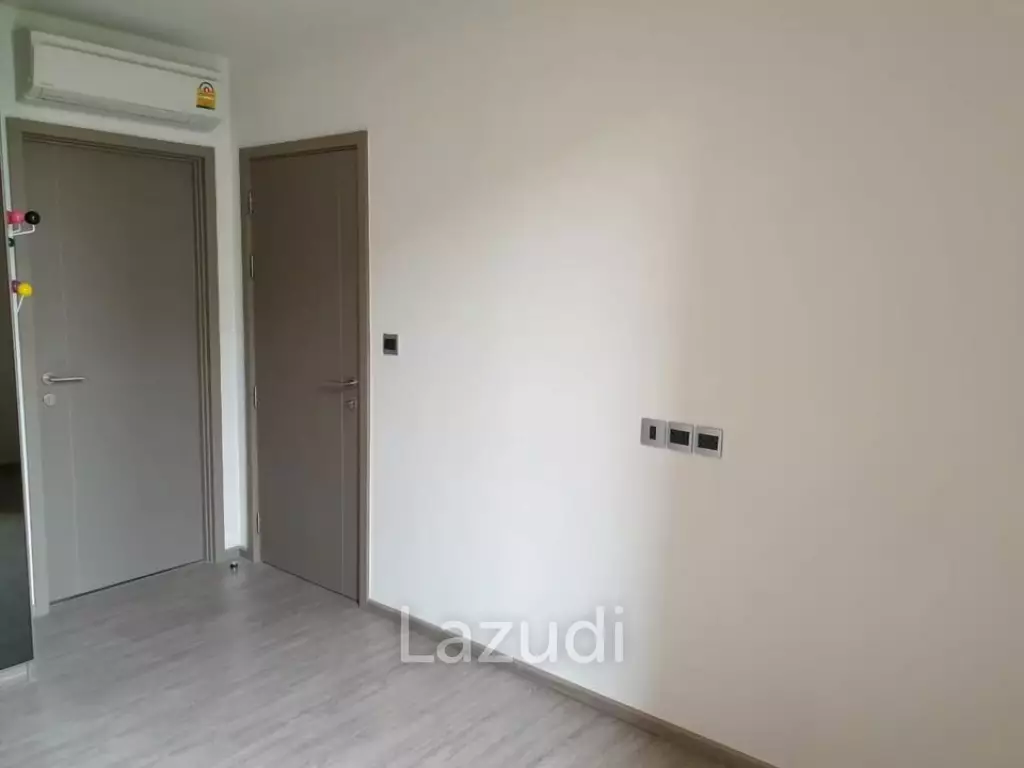 1 Bed 1 Bath 35 Sqm Condo For Rent and Sale