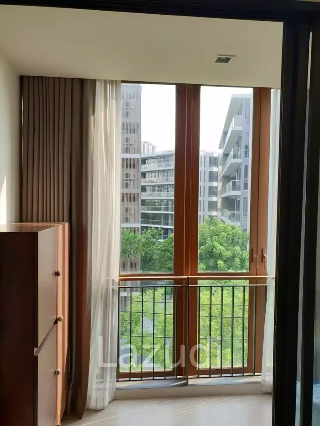 1 Bed 1 Bath 35 Sqm Condo For Rent and Sale