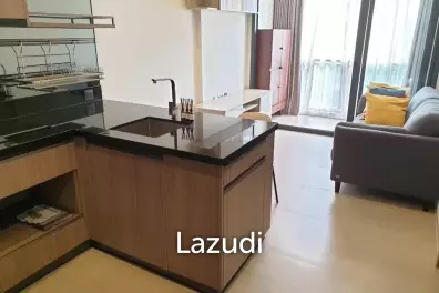 1 Bed 1 Bath 35 Sqm Condo For Rent and Sale