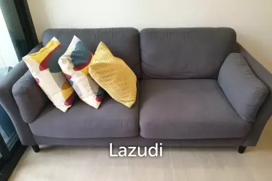 1 Bed 1 Bath 35 Sqm Condo For Rent and Sale