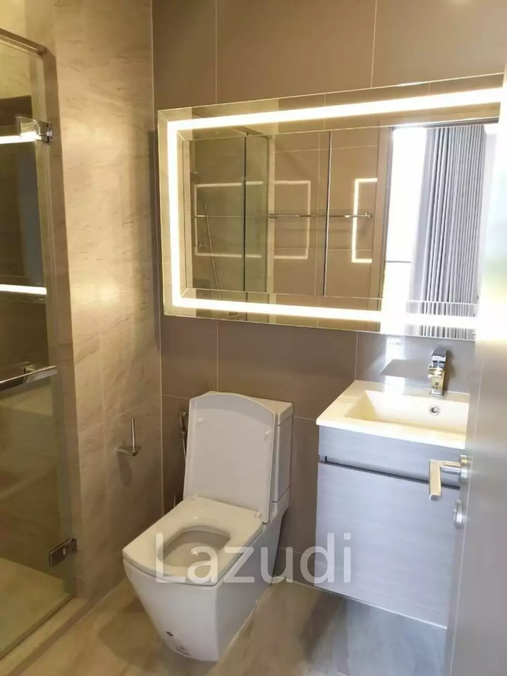 1 Bed 1 Bath 35 Sqm Condo For Rent and Sale