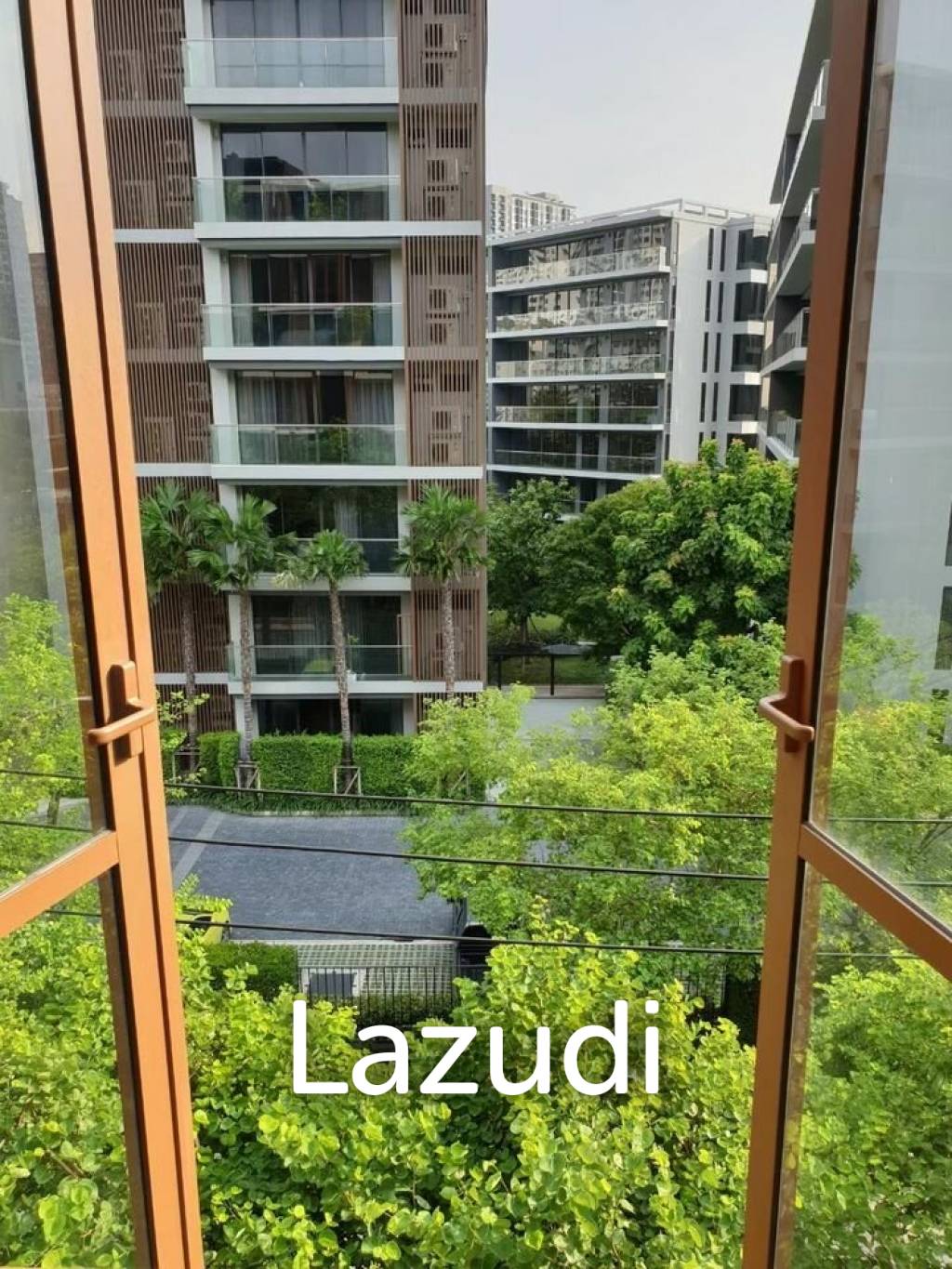 1 Bed 1 Bath 35 Sqm Condo For Rent and Sale
