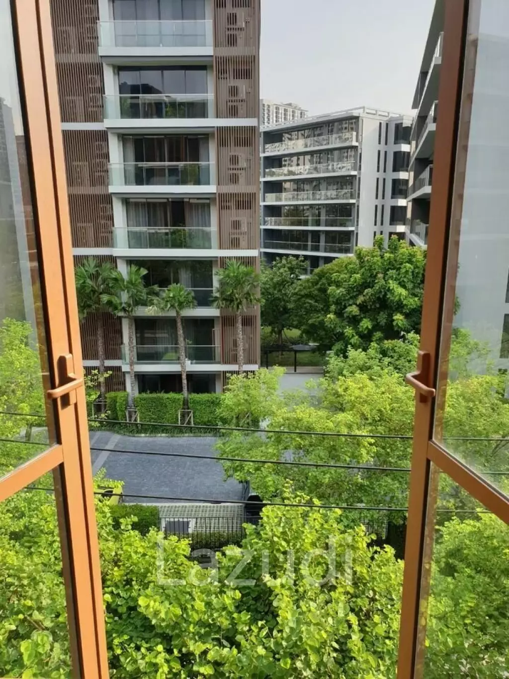 1 Bed 1 Bath 35 Sqm Condo For Rent and Sale