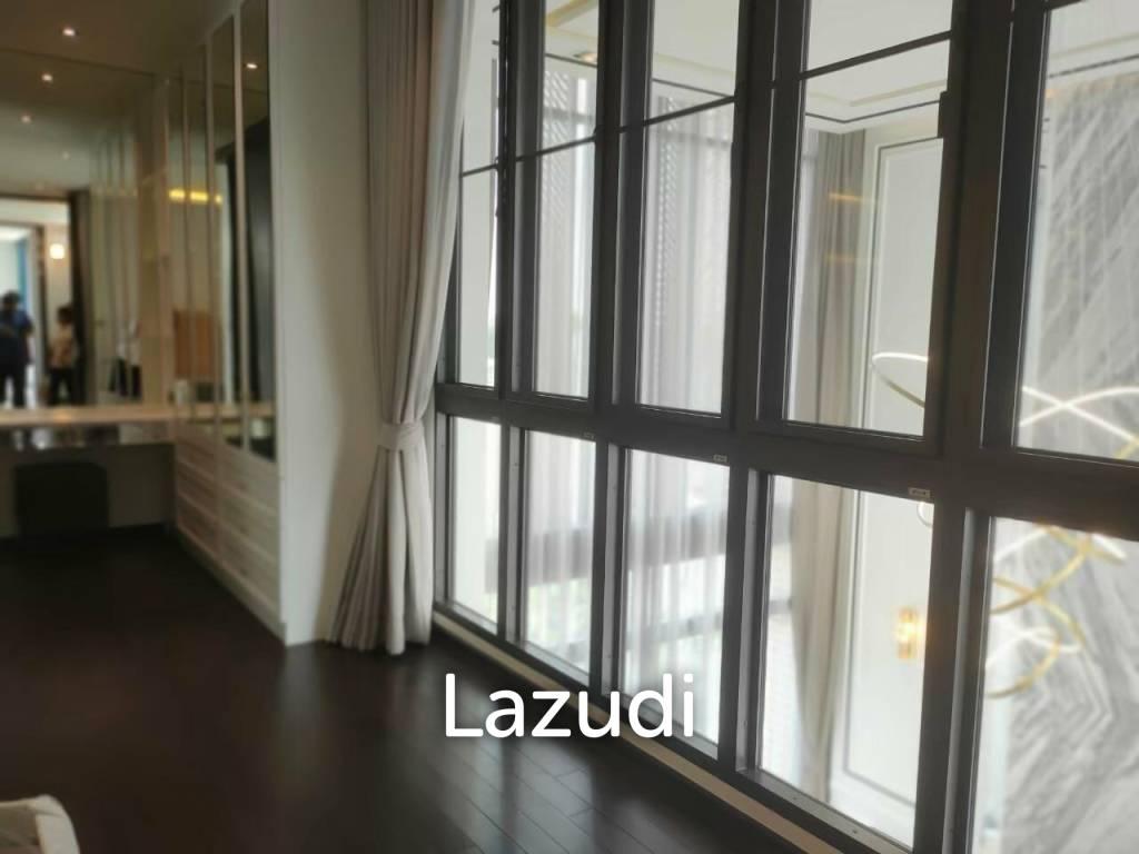 4 Bed 7 Bath Detached house for Sale 304 Sqm
