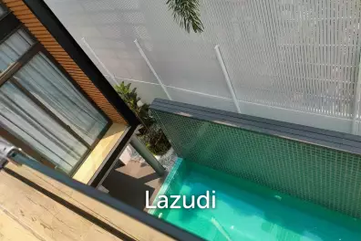 4 Bed 7 Bath Detached house for Sale 304 Sqm