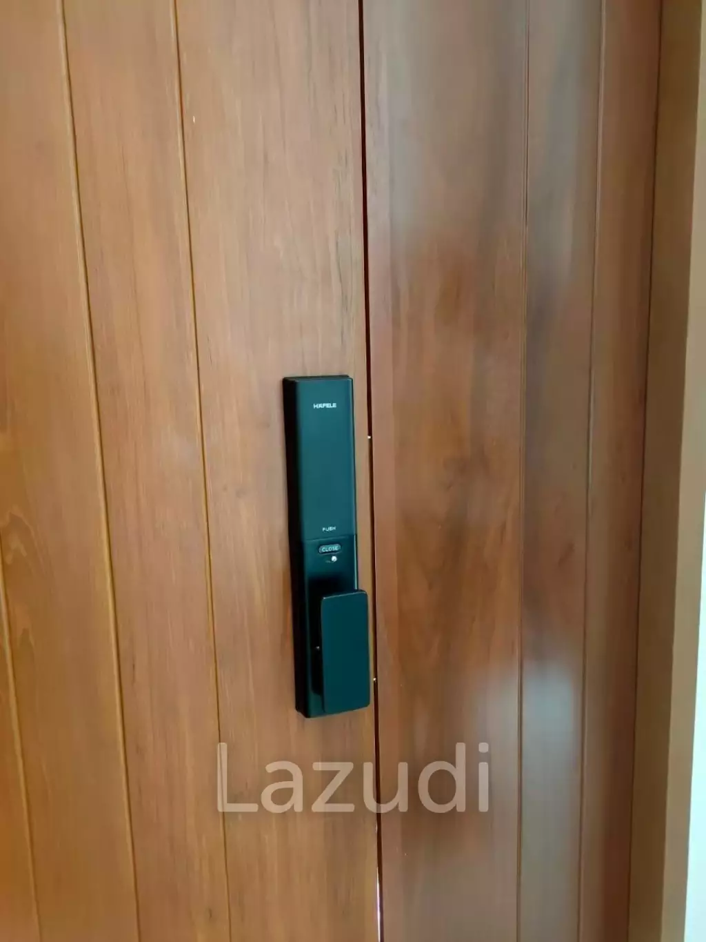 4 Bed 7 Bath Detached house for Sale 304 Sqm